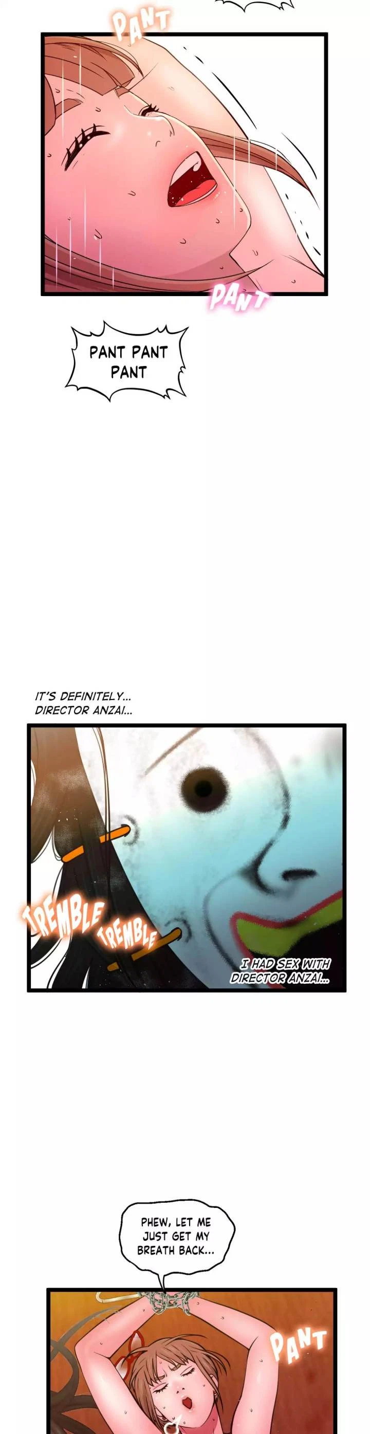 Chapter 87, page 28