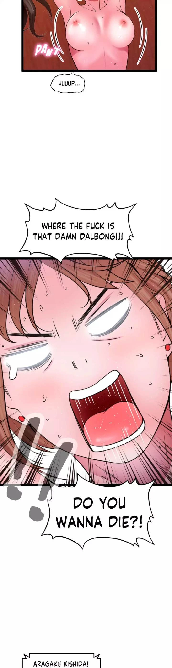 Chapter 87, page 29