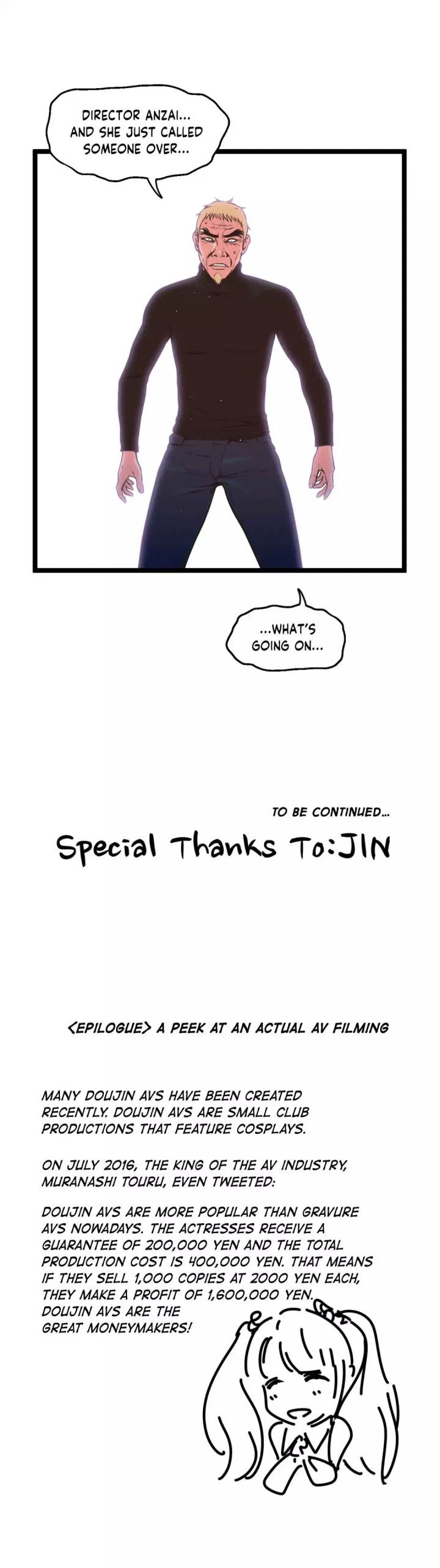 Chapter 87, page 31