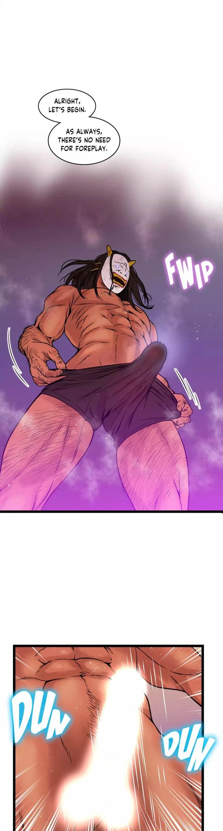 Chapter 87, page 6