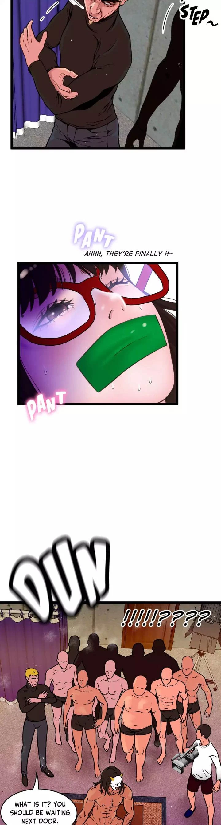 Chapter 87, page 8