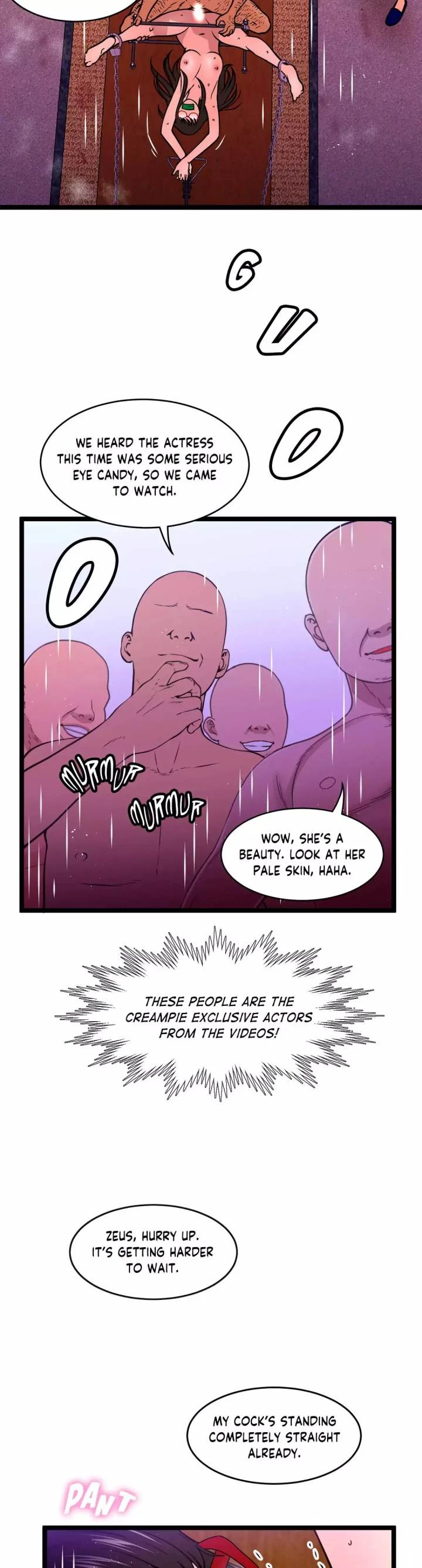 Chapter 87, page 9