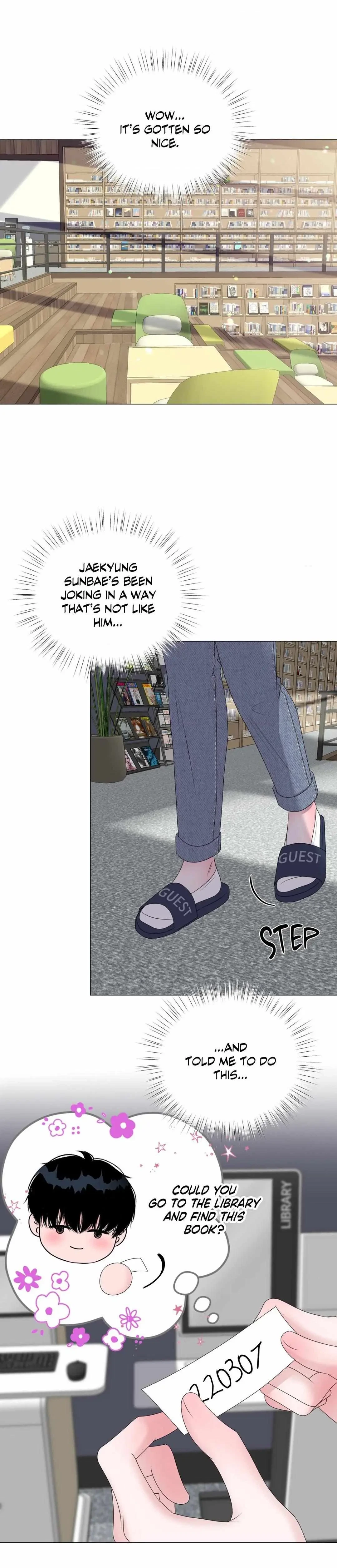 Chapter 23, page 11