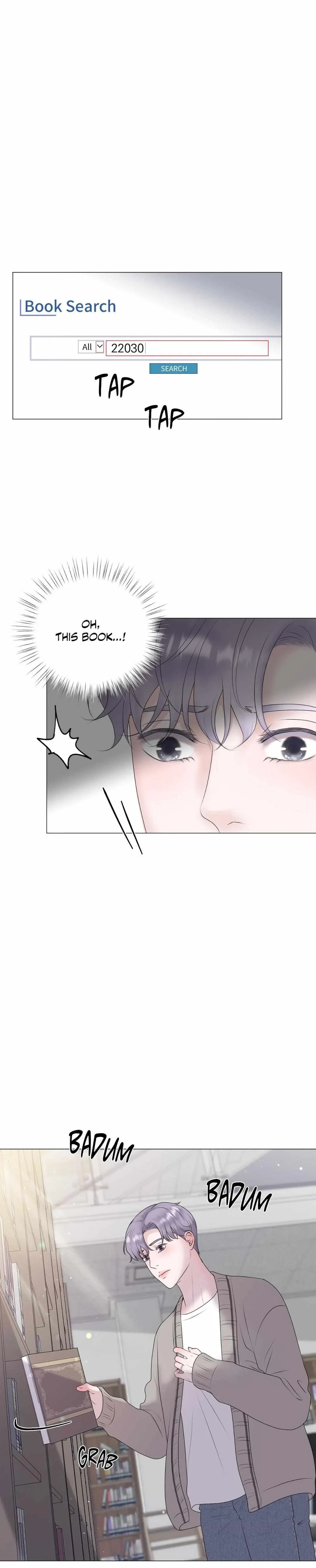 Chapter 23, page 12