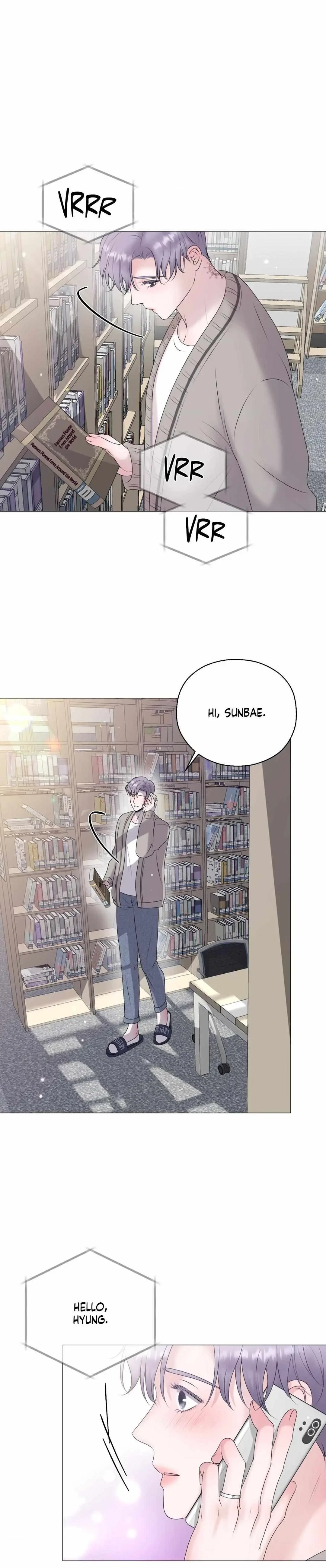 Chapter 23, page 13