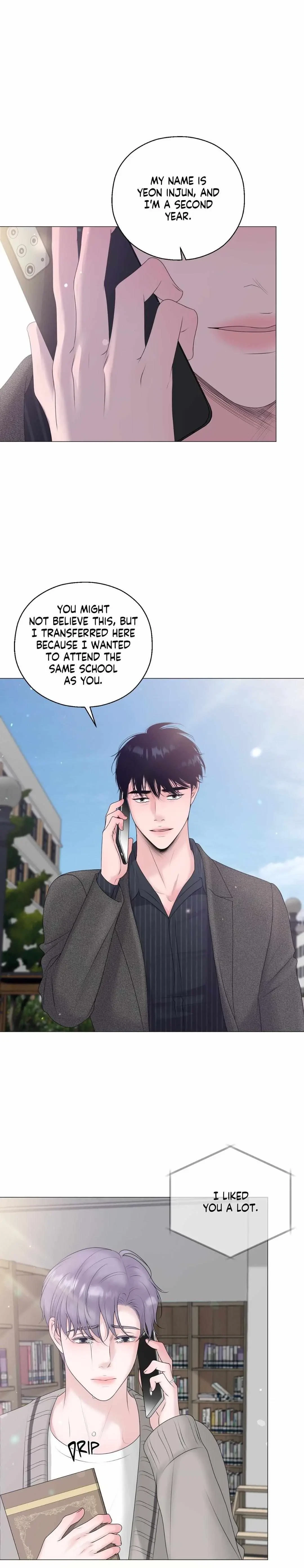 Chapter 23, page 14