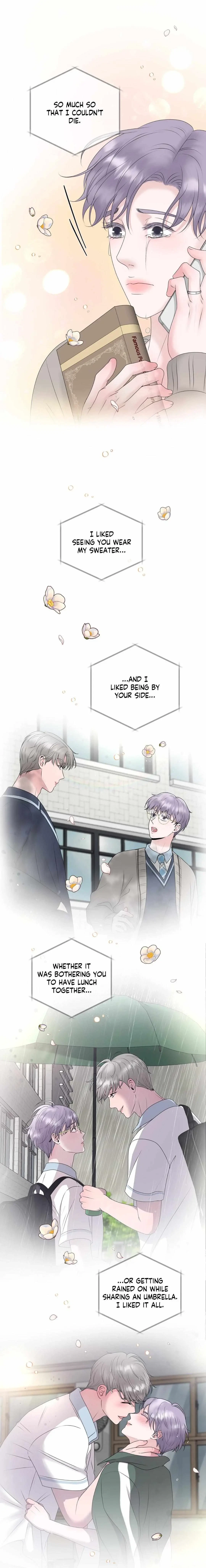 Chapter 23, page 15