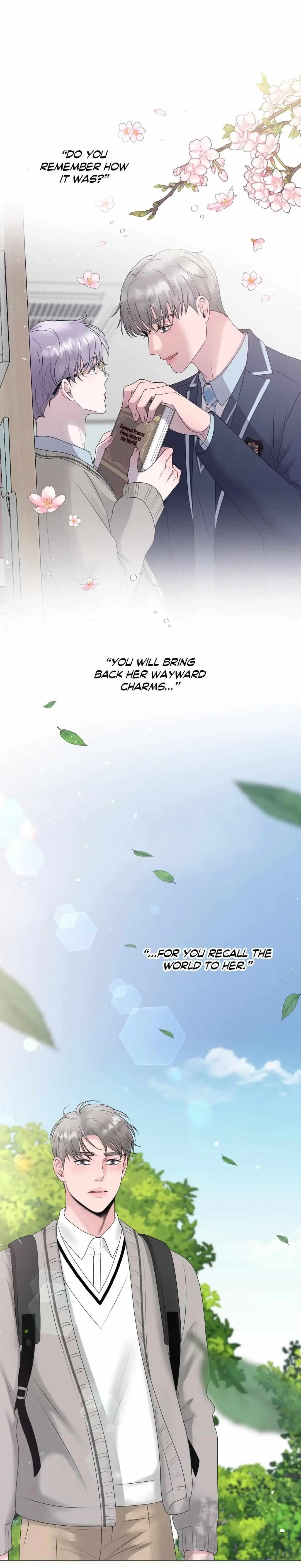 Chapter 23, page 17