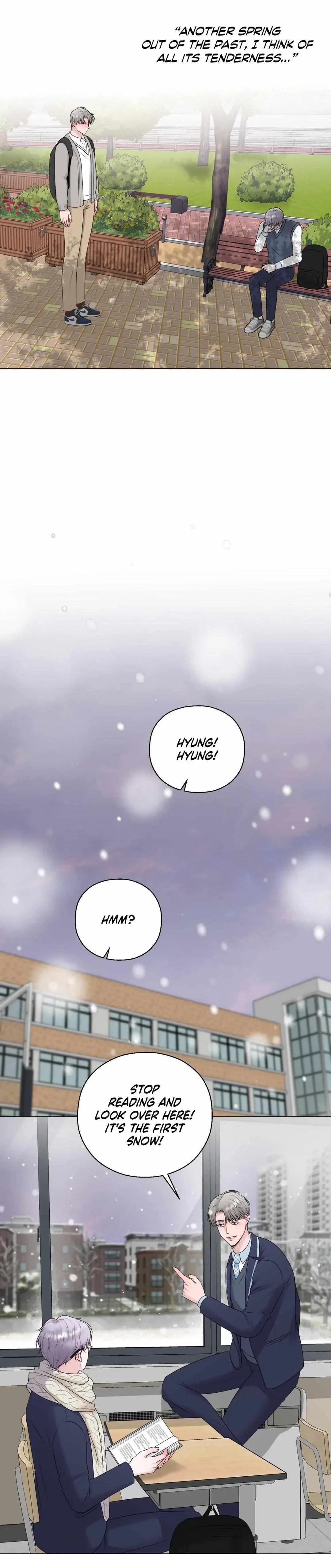 Chapter 23, page 18