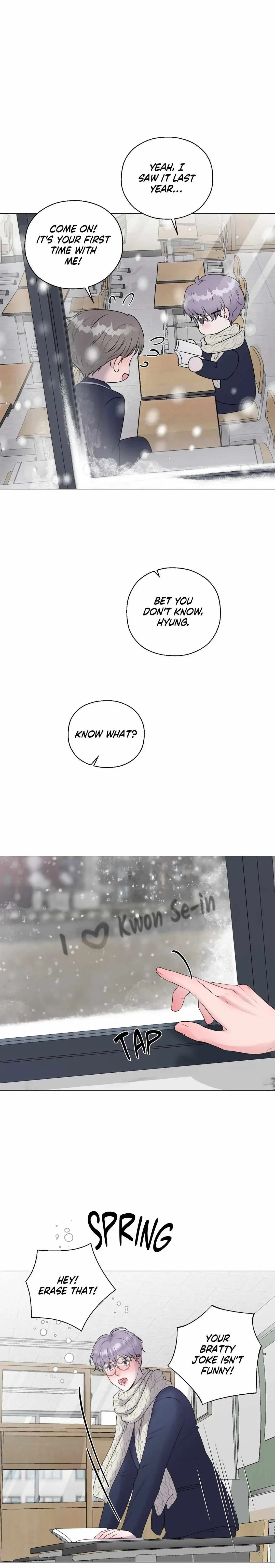 Chapter 23, page 19