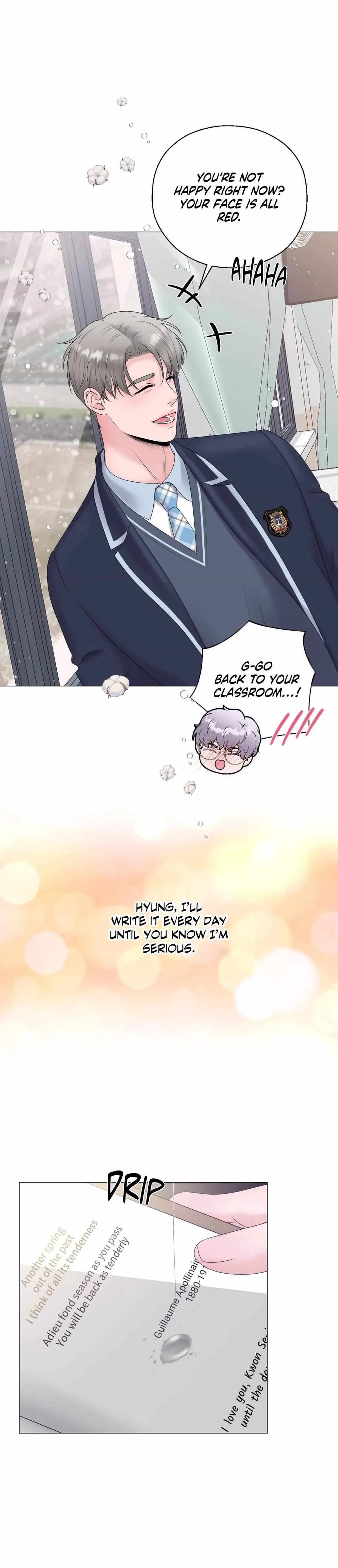 Chapter 23, page 20