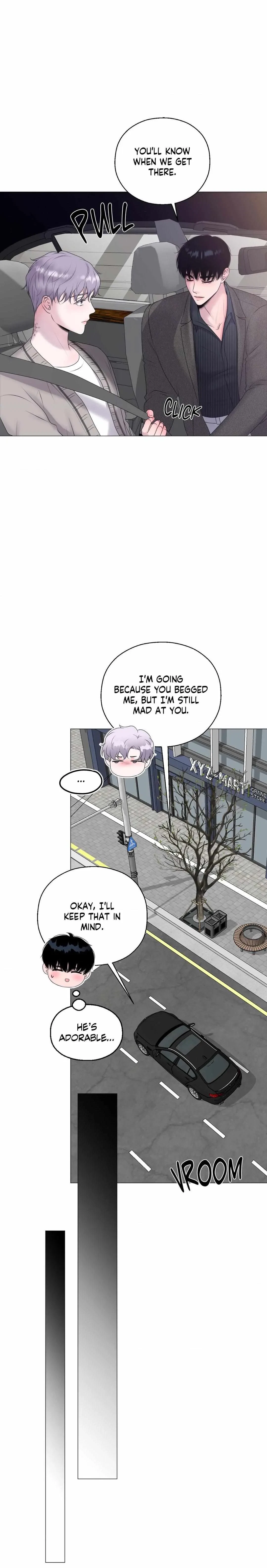 Chapter 23, page 6