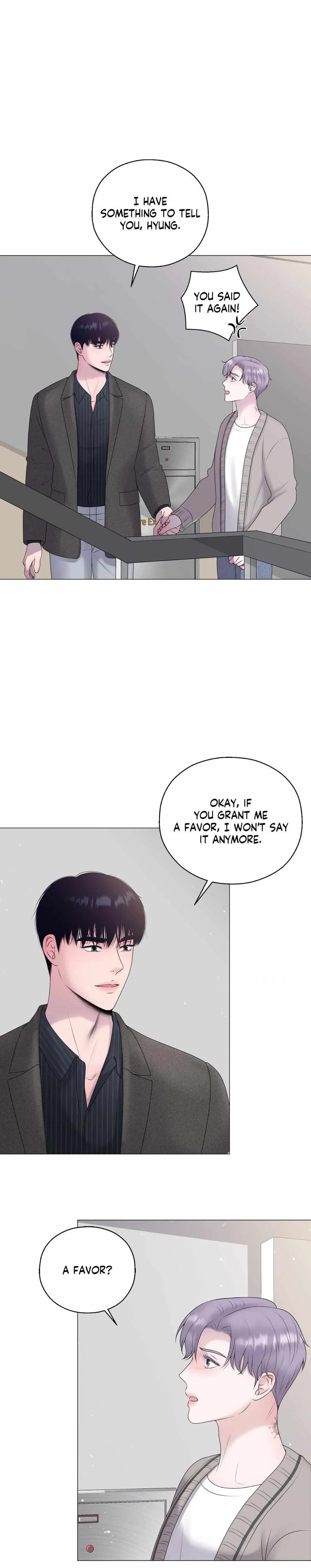 Chapter 23, page 9