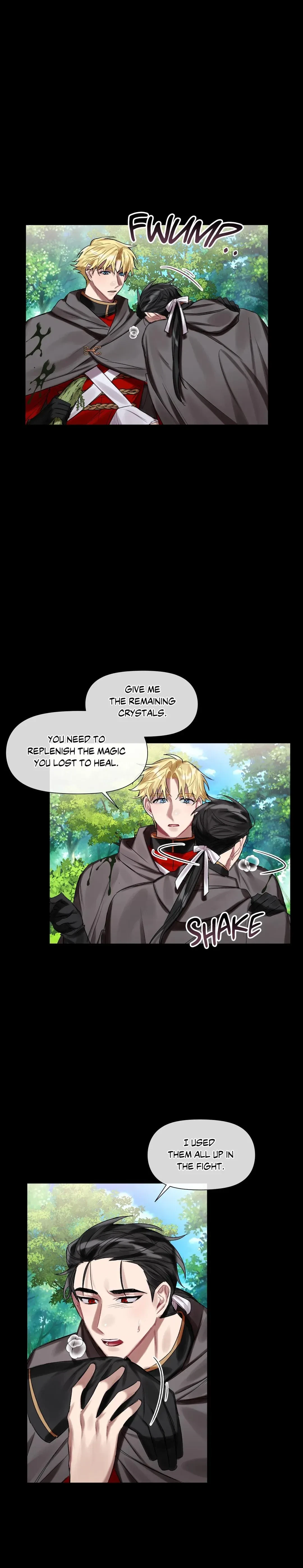 Chapter 9, page 10