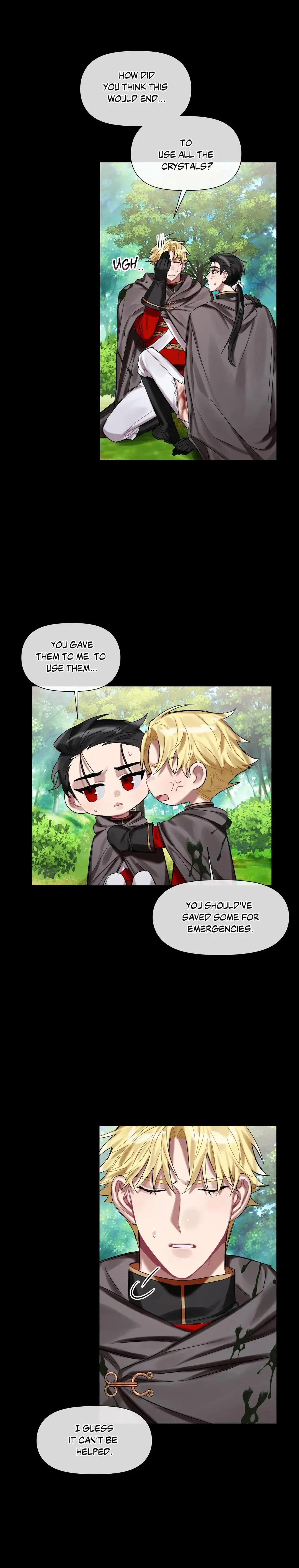 Chapter 9, page 11