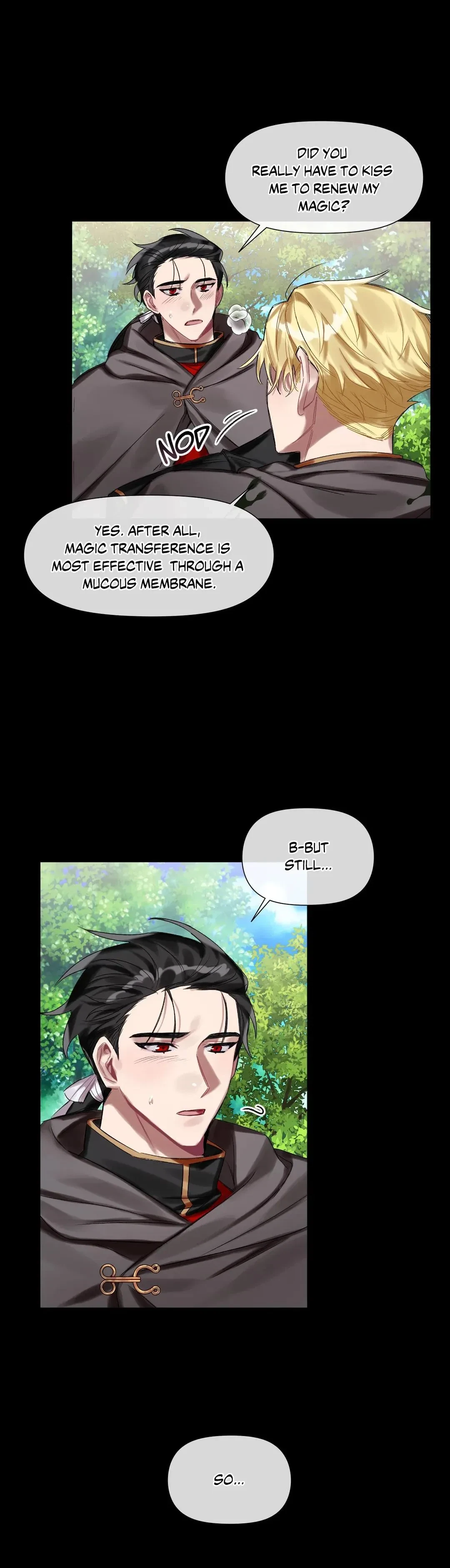 Chapter 9, page 15