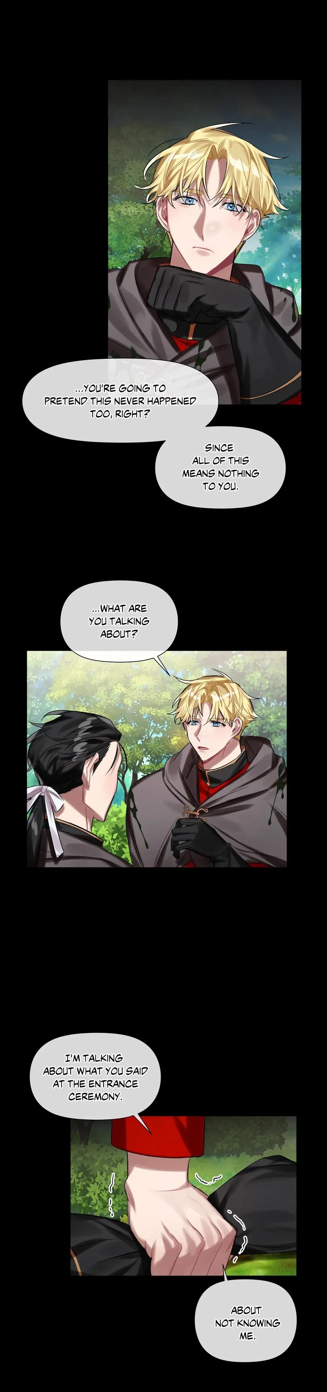 Chapter 9, page 16