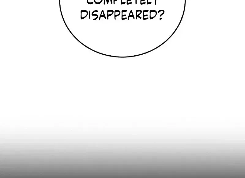 Chapter 1.3, page 12