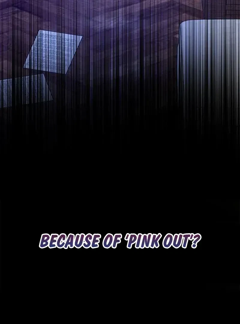 Chapter 1.3, page 15