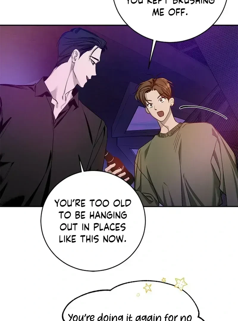 Chapter 1.3, page 23