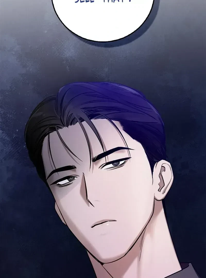Chapter 1.3, page 29