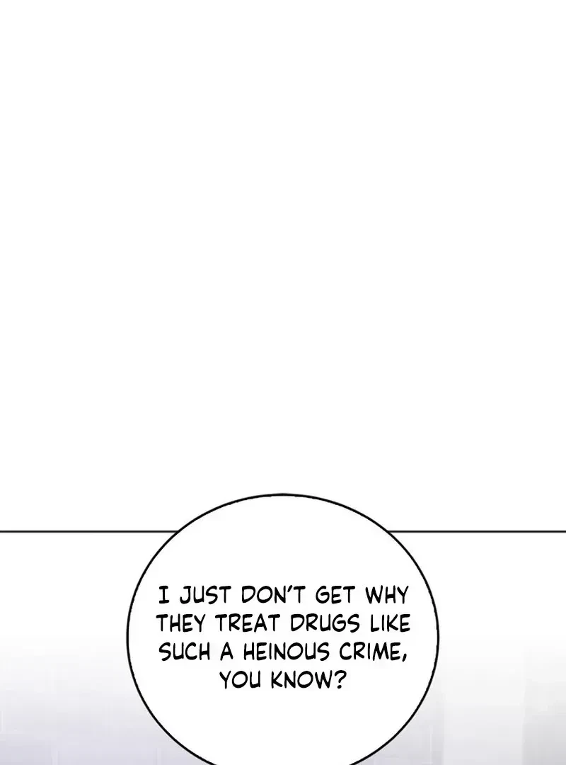 Chapter 1.3, page 34