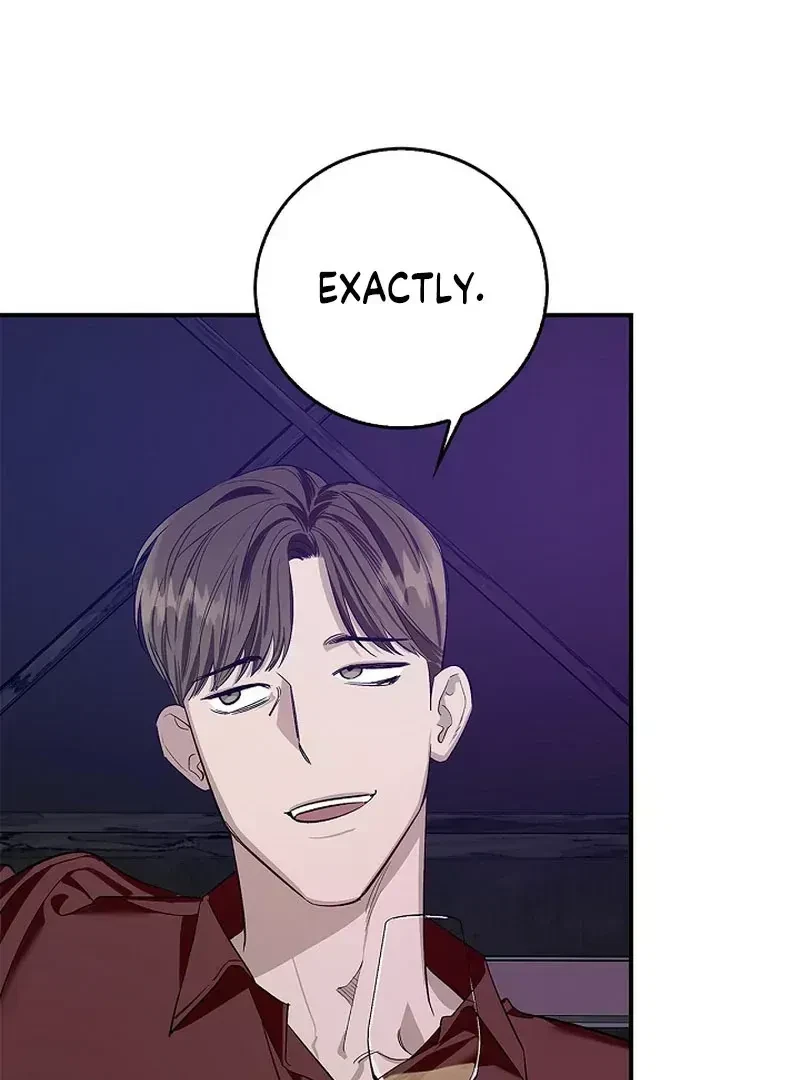 Chapter 1.3, page 41