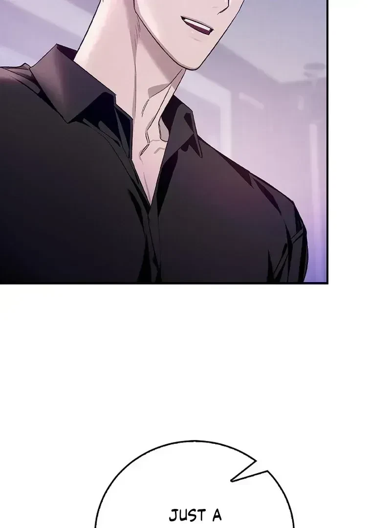 Chapter 1.3, page 62