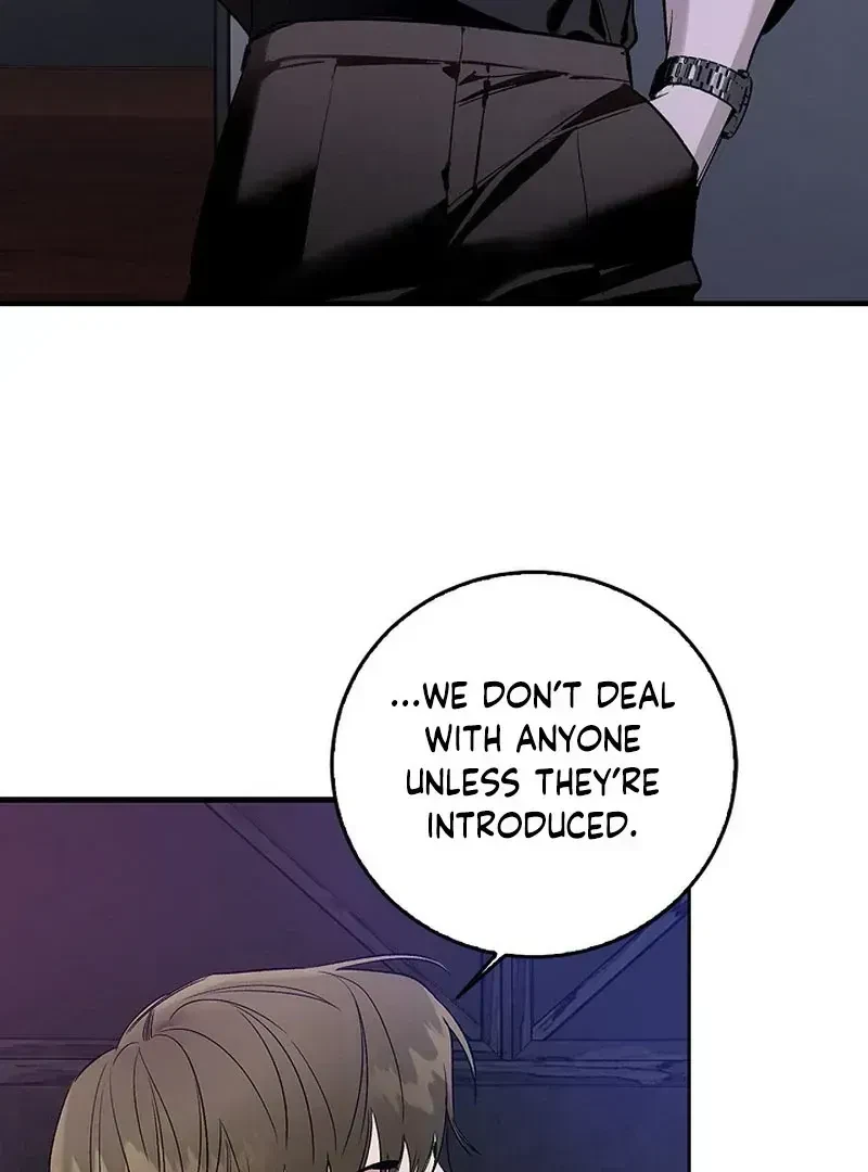 Chapter 1.3, page 74