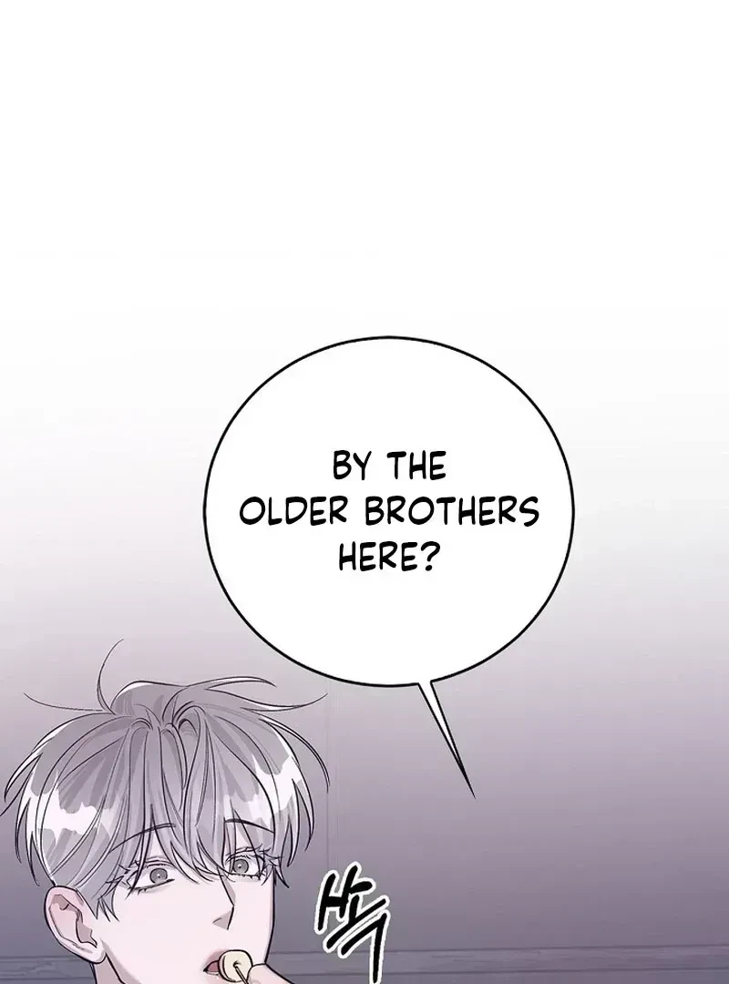 Chapter 1.3, page 89