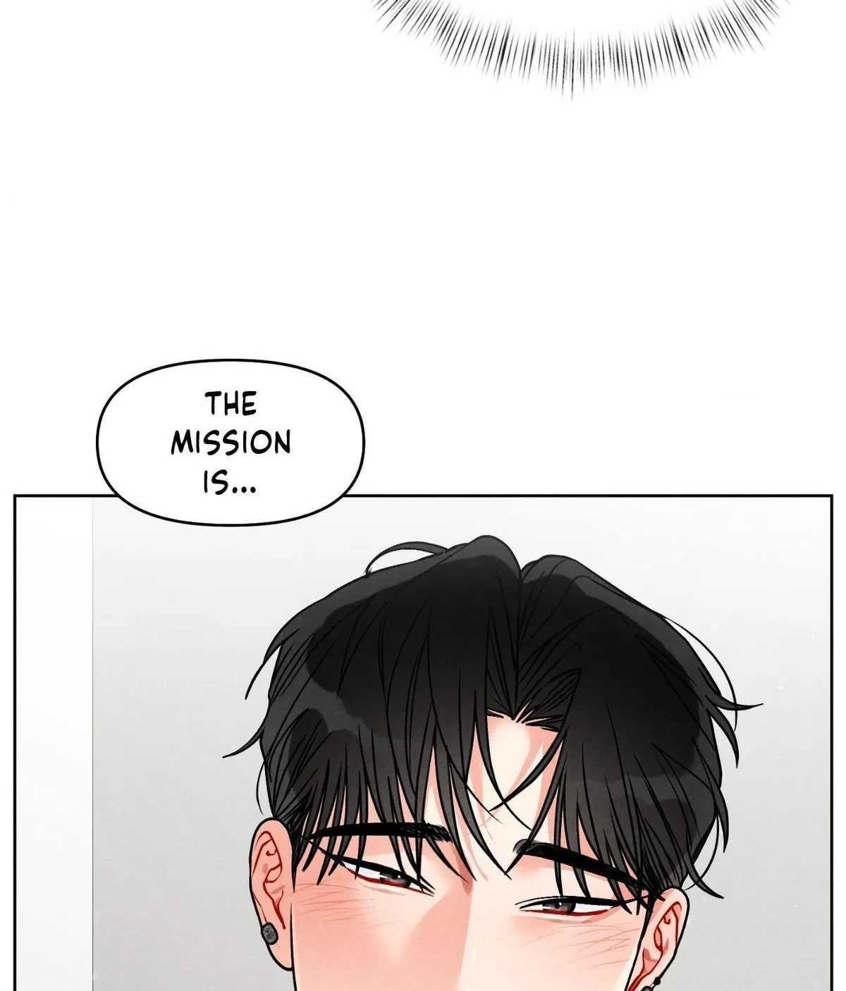 Chapter 25, page 10
