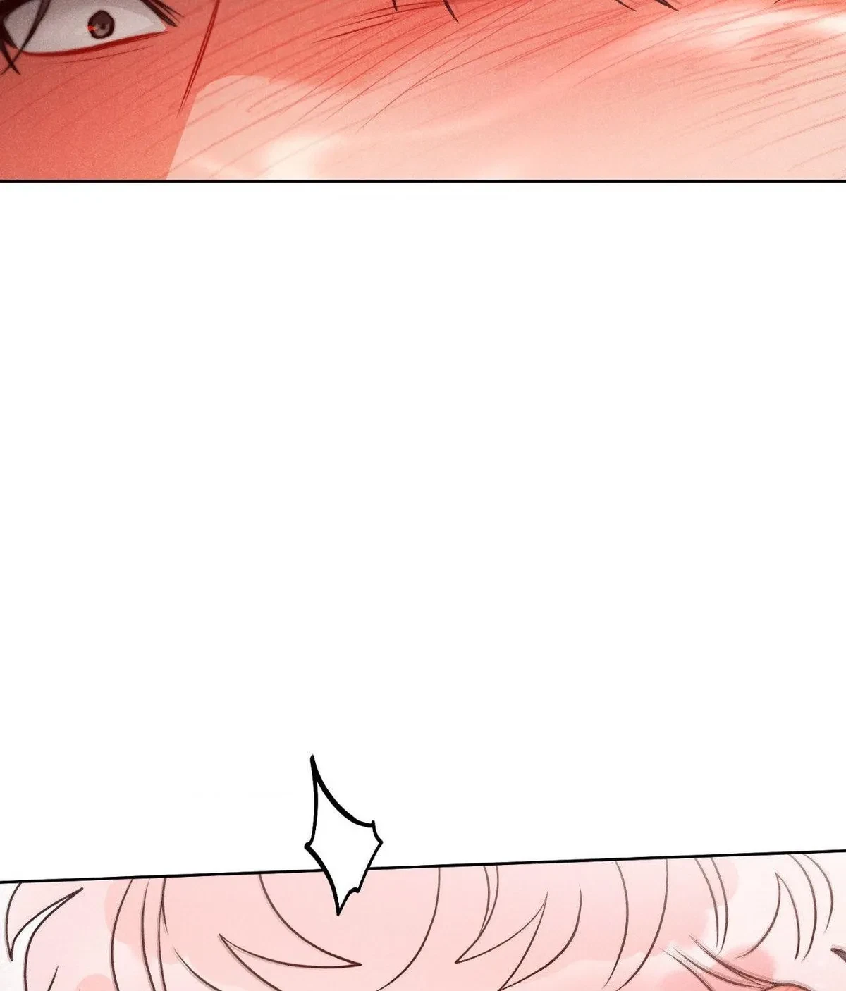 Chapter 25, page 100