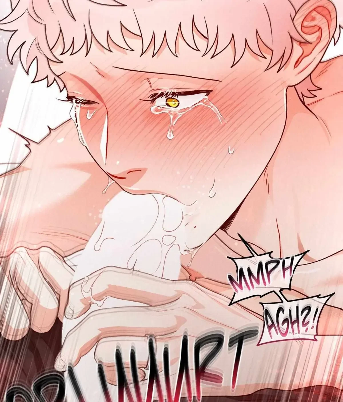 Chapter 25, page 101