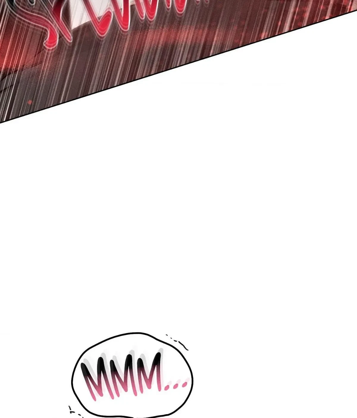 Chapter 25, page 102