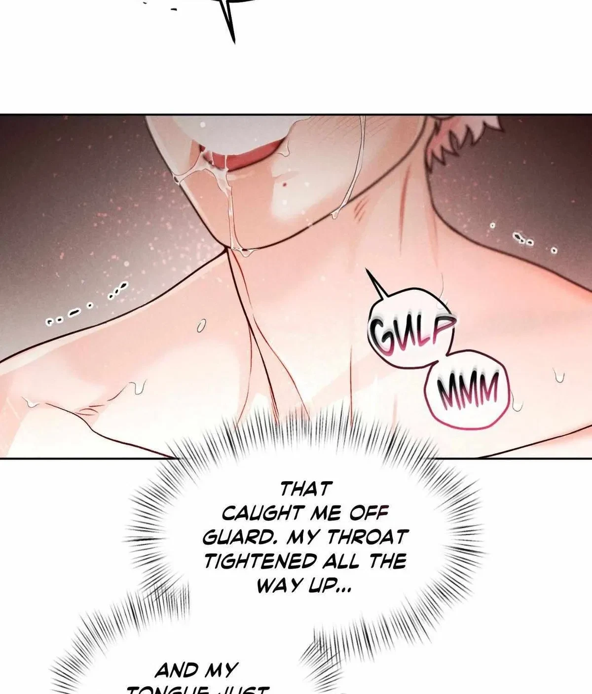 Chapter 25, page 103