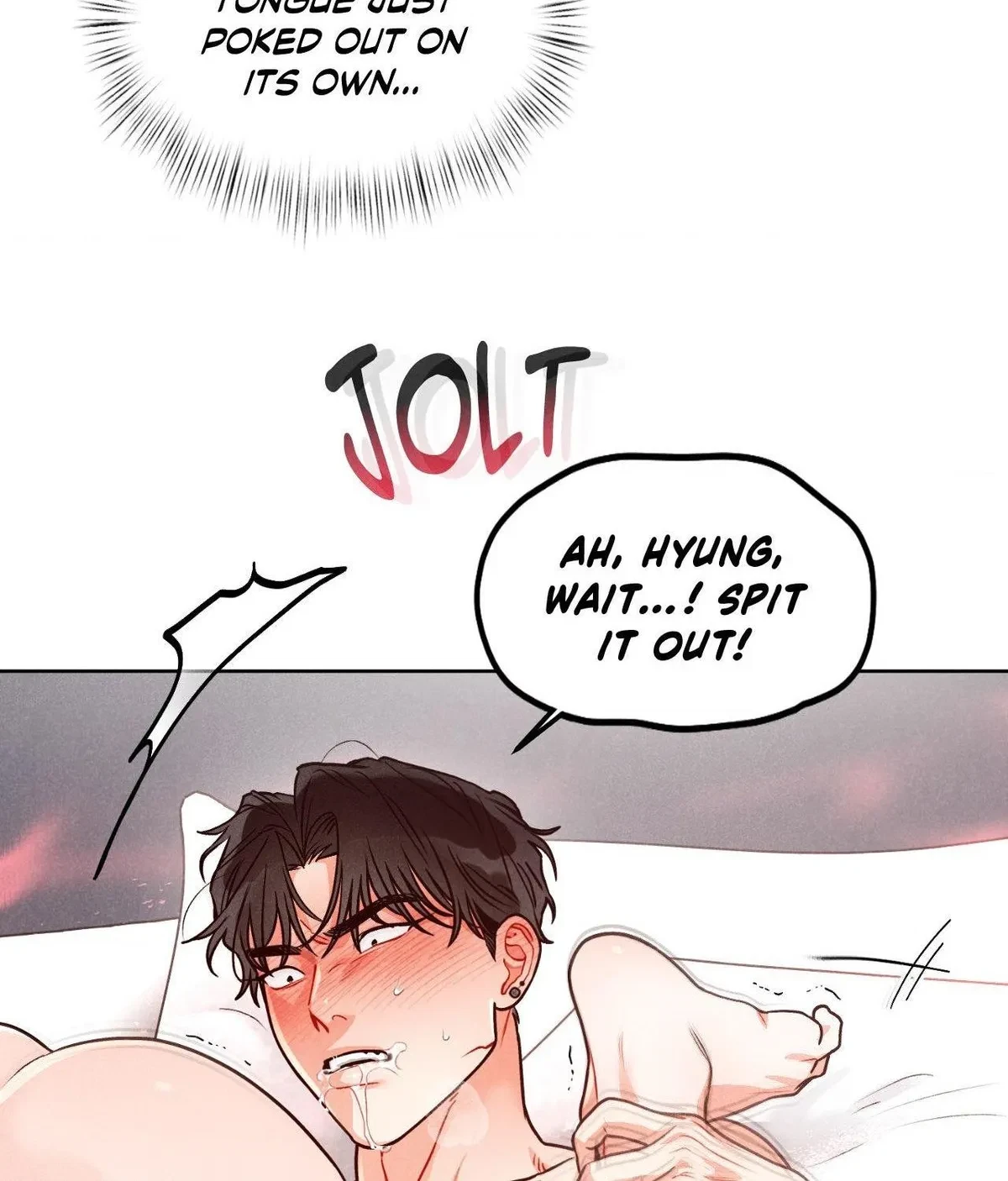 Chapter 25, page 104