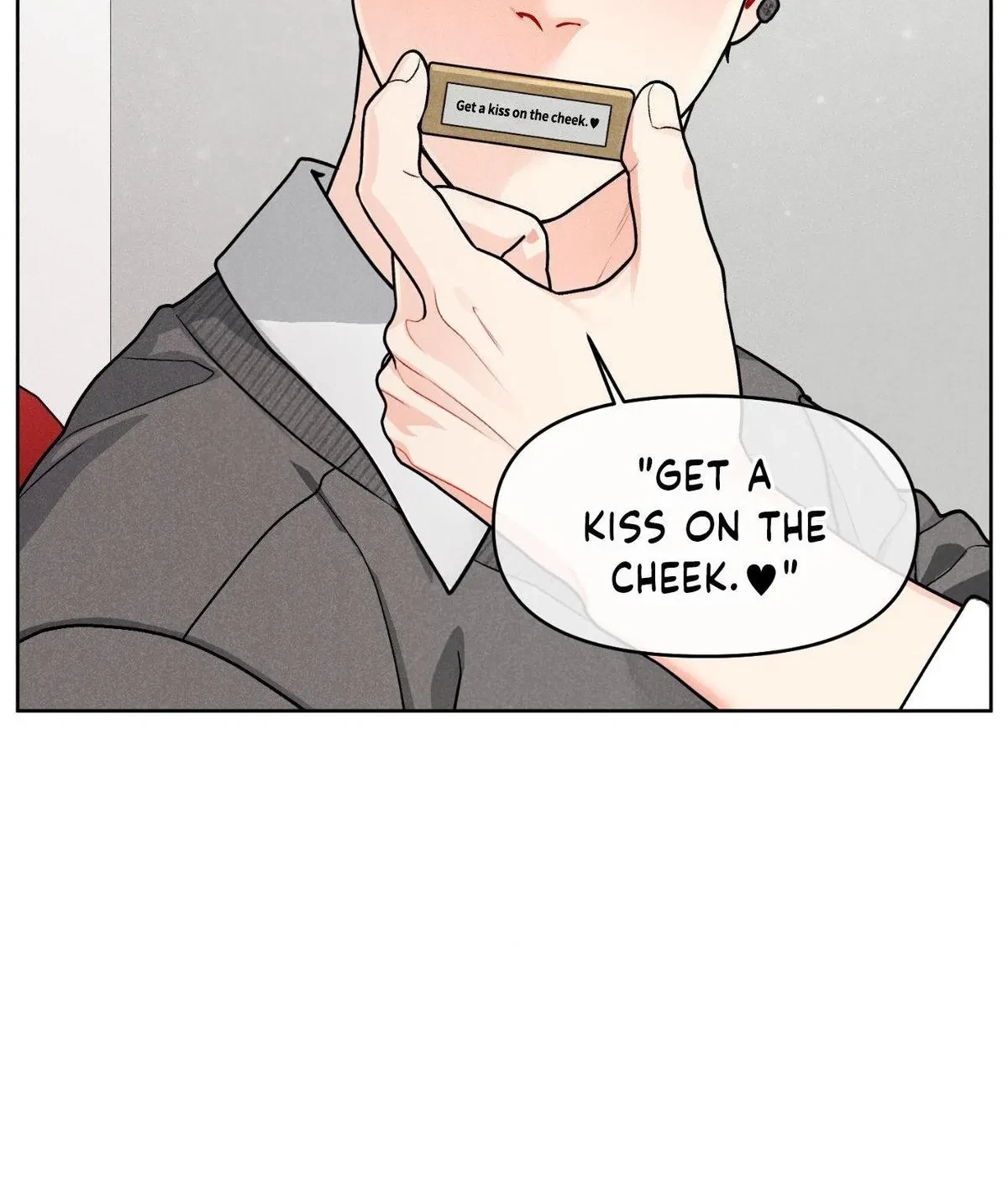 Chapter 25, page 11