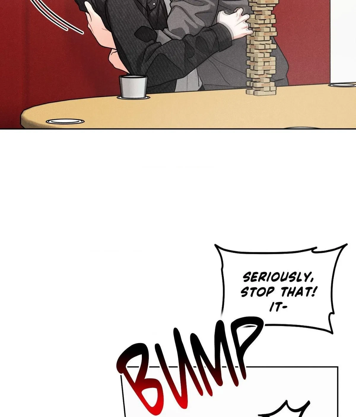 Chapter 25, page 14