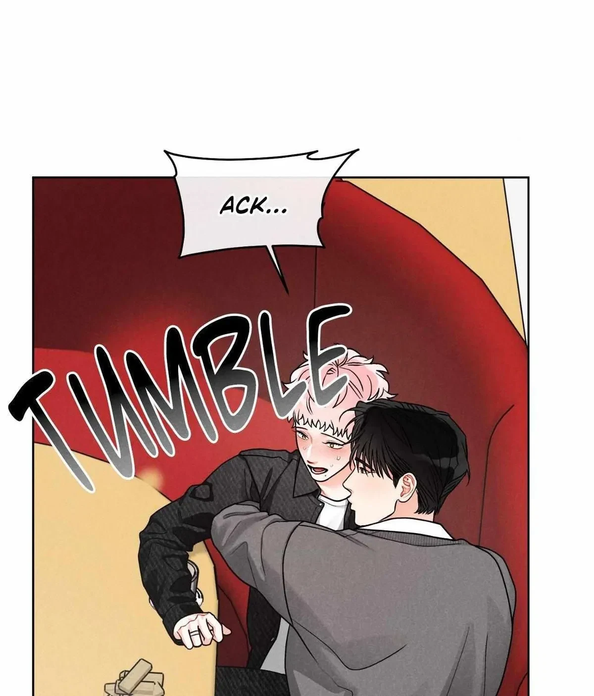 Chapter 25, page 16