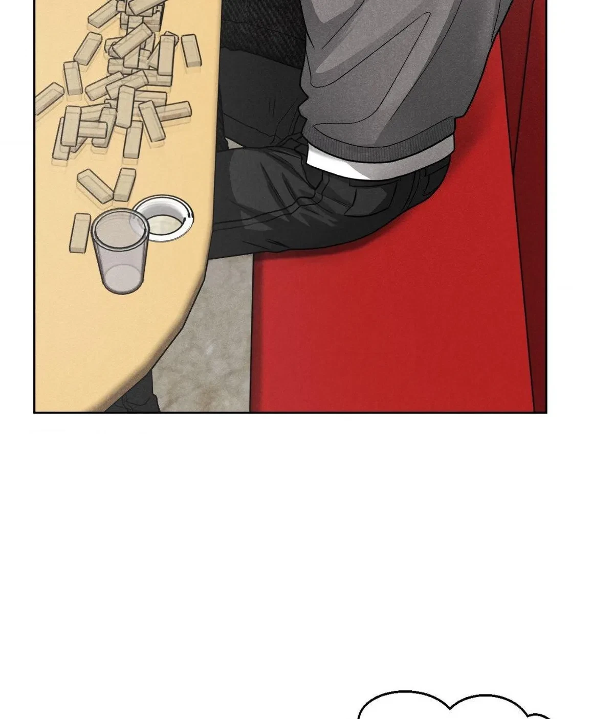 Chapter 25, page 17
