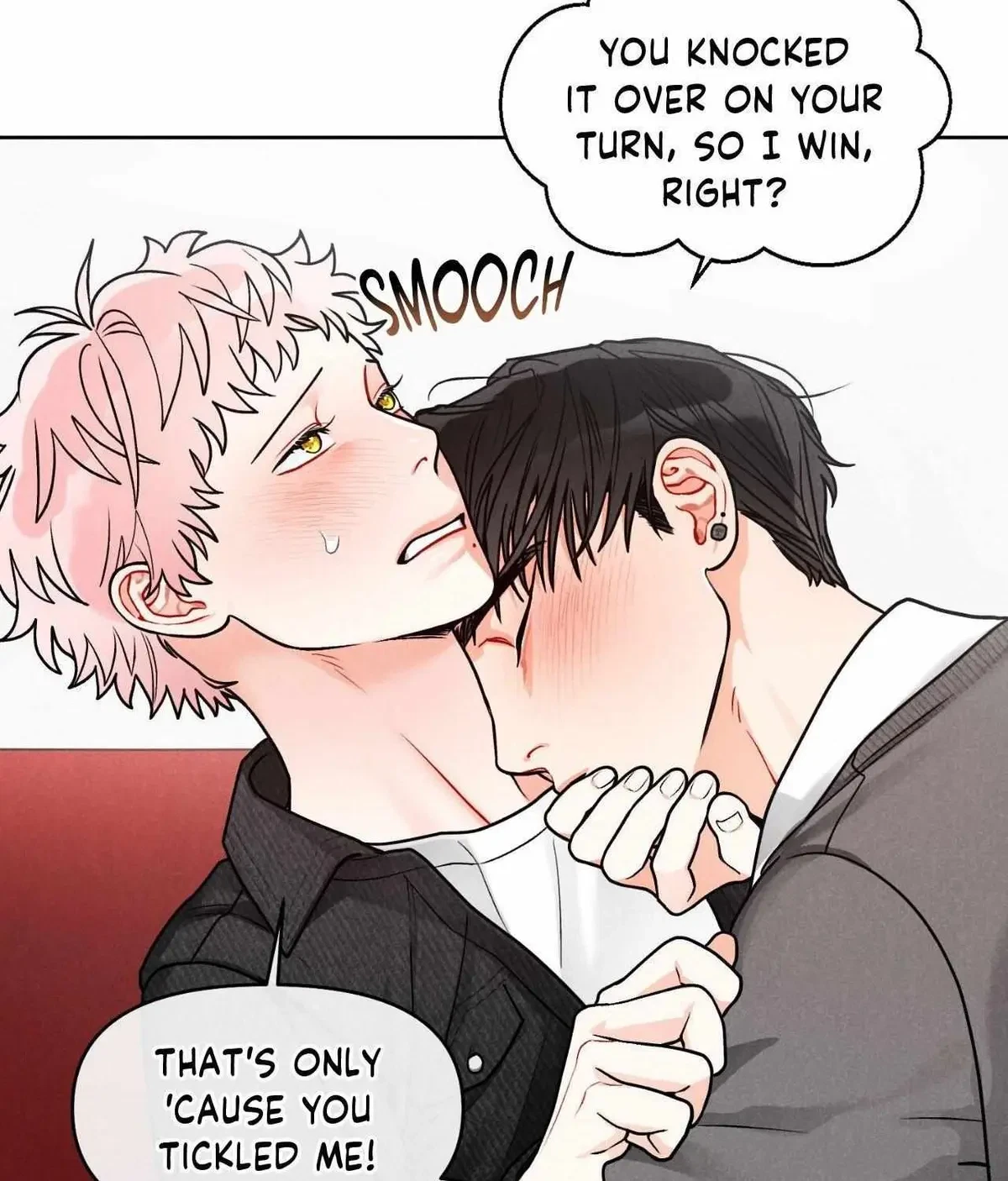Chapter 25, page 18