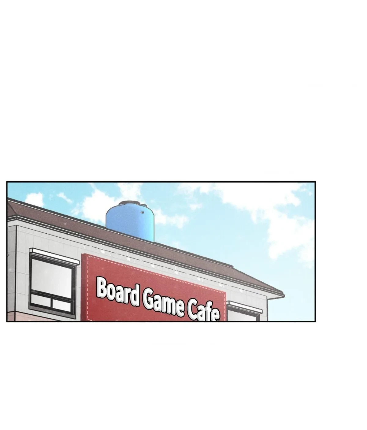 Chapter 25, page 2