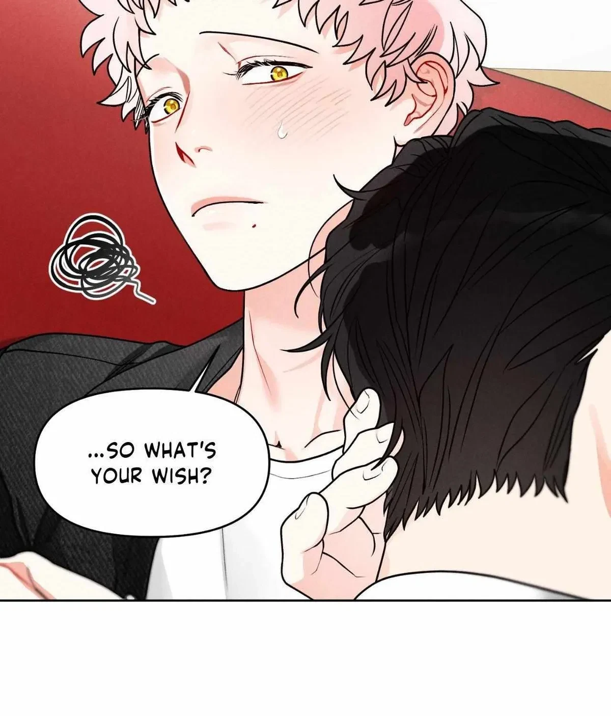 Chapter 25, page 20