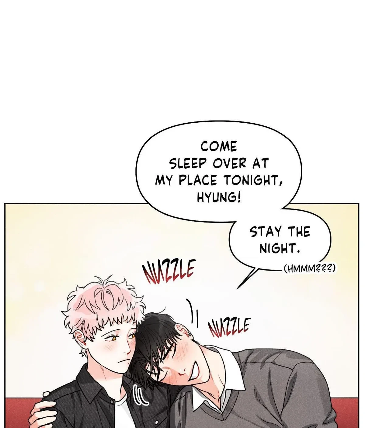 Chapter 25, page 21