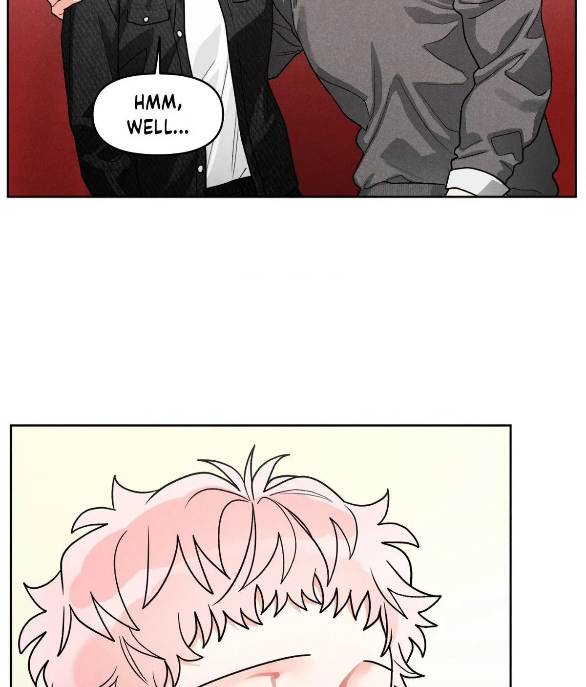 Chapter 25, page 22