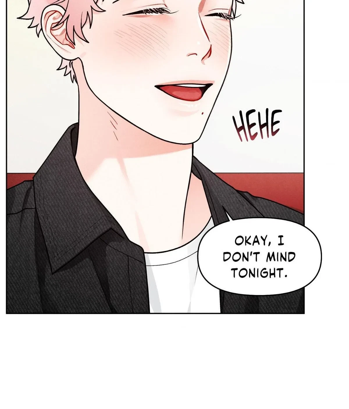 Chapter 25, page 23