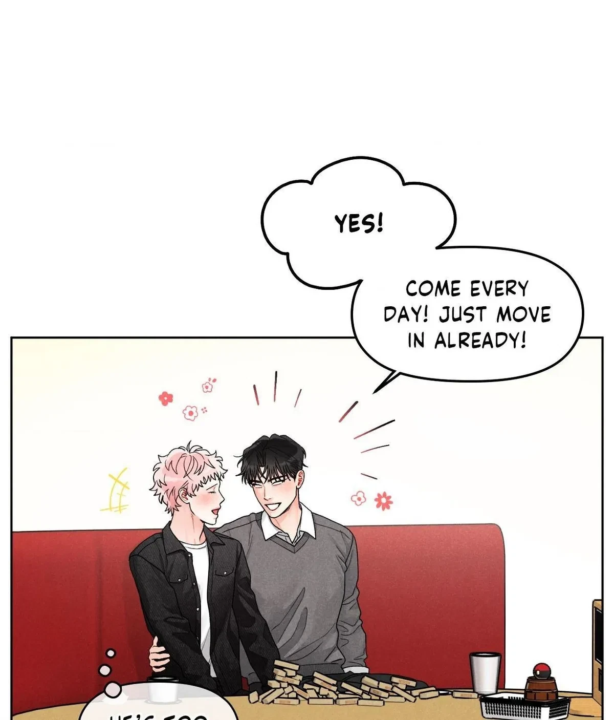 Chapter 25, page 24