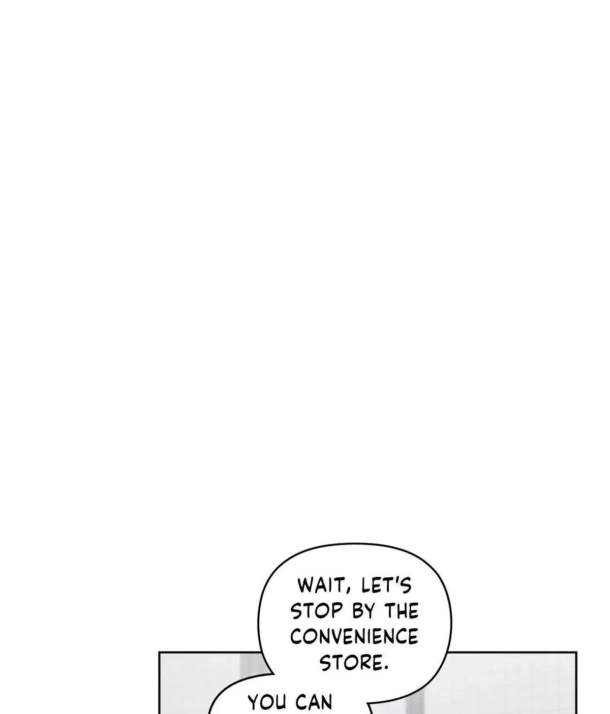 Chapter 25, page 27