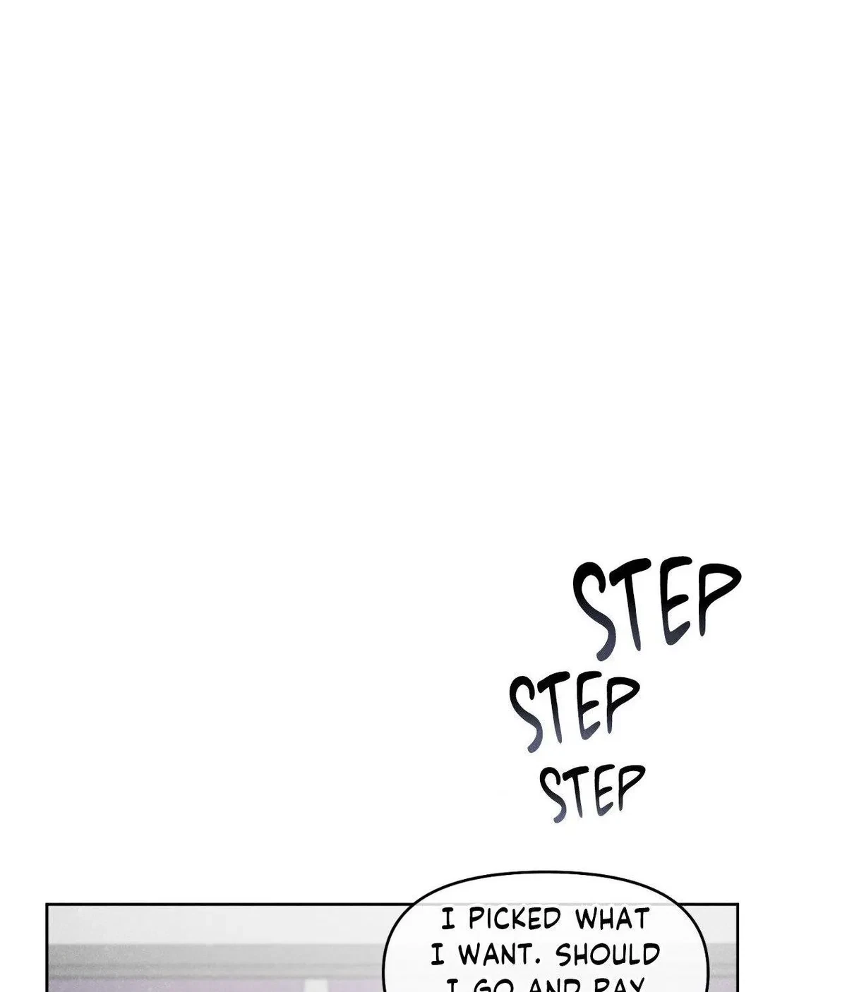 Chapter 25, page 29