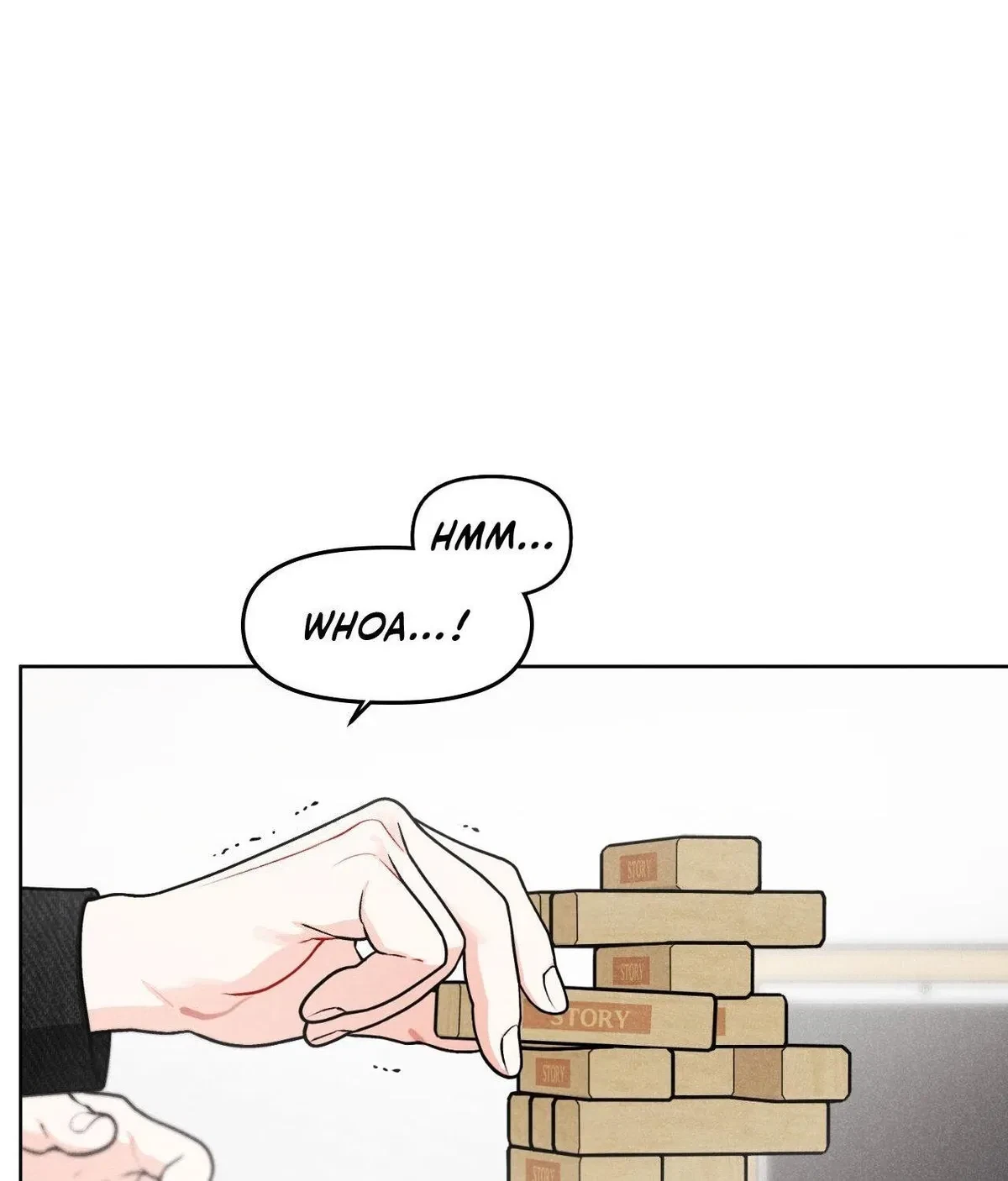 Chapter 25, page 3